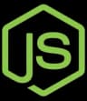 Node.js